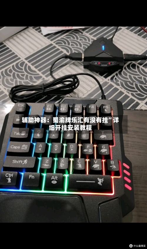 辅助神器：蜀渝牌乐汇有没有挂”详细开挂安装教程