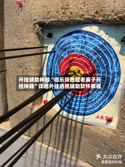 开挂辅助神器“微乐陕西捉老麻子开挂神器”详细外挂透视辅助软件教程