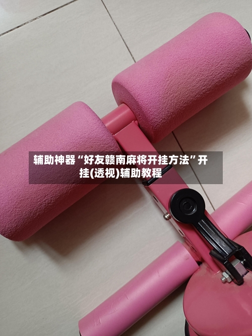 辅助神器“好友赣南麻将开挂方法	”开挂(透视)辅助教程-第2张图片