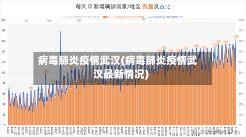 病毒肺炎疫情武汉(病毒肺炎疫情武汉最新情况)