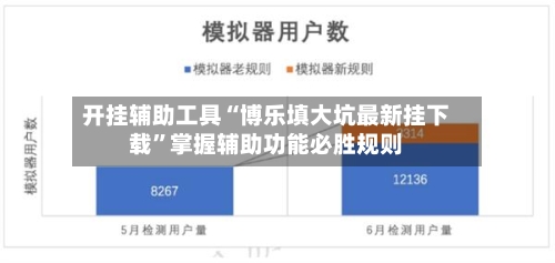 开挂辅助工具“博乐填大坑最新挂下载”掌握辅助功能必胜规则-第3张图片