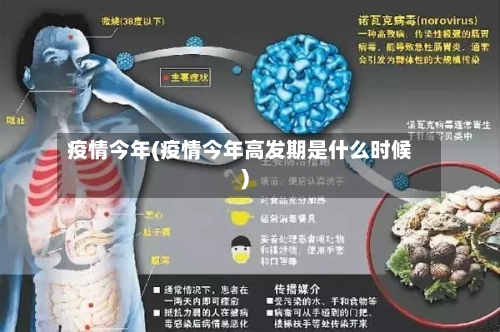疫情今年(疫情今年高发期是什么时候)