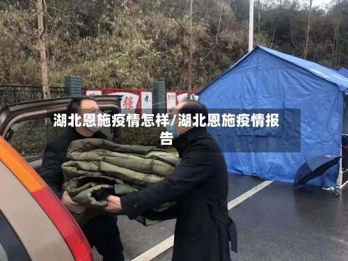 湖北恩施疫情怎样/湖北恩施疫情报告