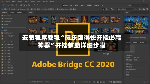 安装程序教程“微乐跑得快开挂必赢神器	”开挂辅助详细步骤-第2张图片