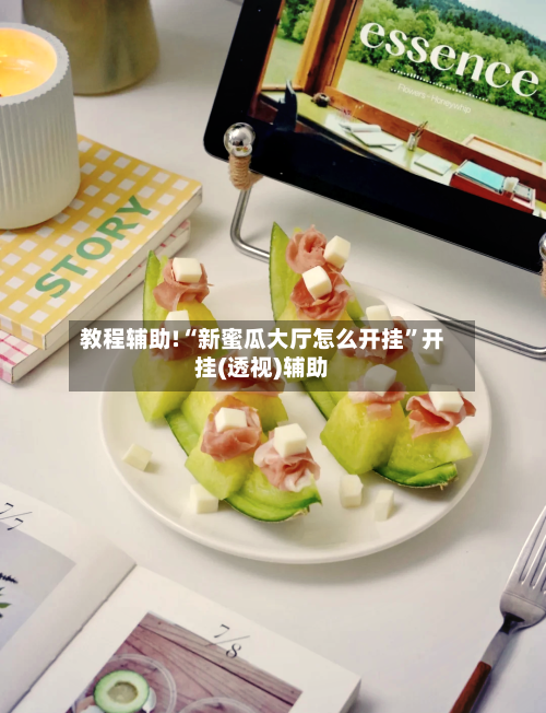 教程辅助!“新蜜瓜大厅怎么开挂”开挂(透视)辅助