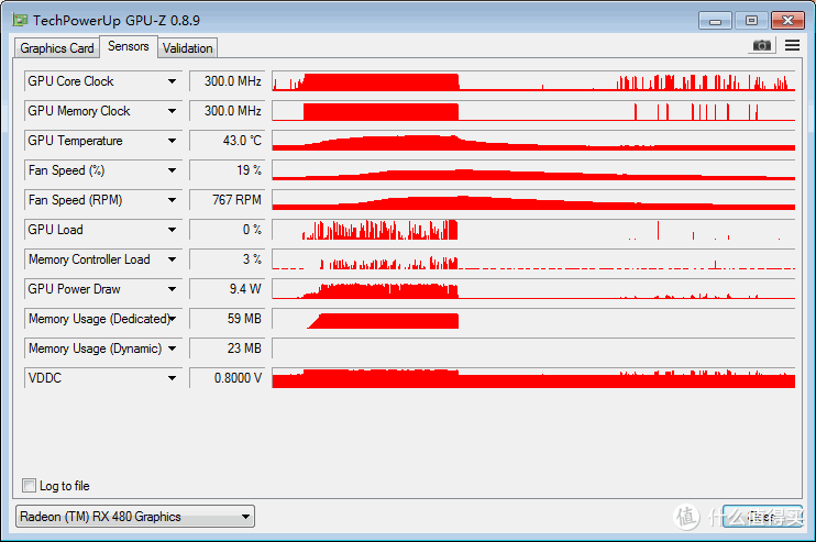 可用版本“迅奇麻将万能开挂神器”开挂(透视)辅助教程-第2张图片