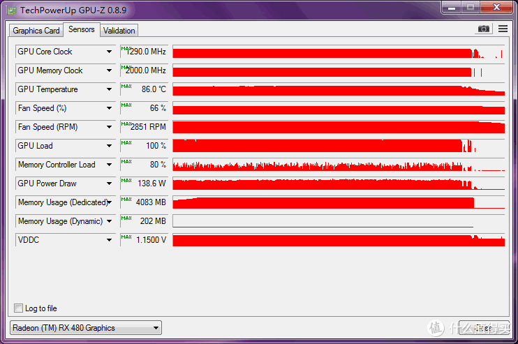 可用版本“迅奇麻将万能开挂神器”开挂(透视)辅助教程-第3张图片
