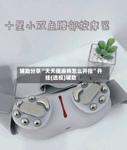 辅助分享“天天摸麻将怎么开挂”开挂(透视)辅助-第2张图片