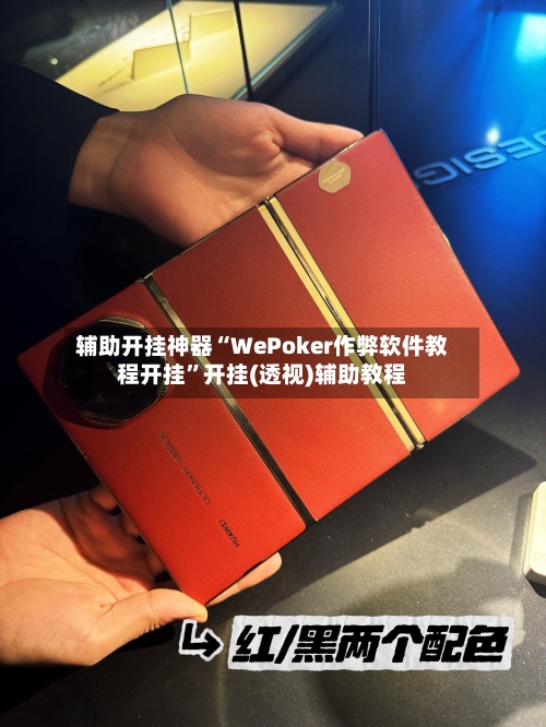 辅助开挂神器“WePoker作弊软件教程开挂	”开挂(透视)辅助教程-第3张图片