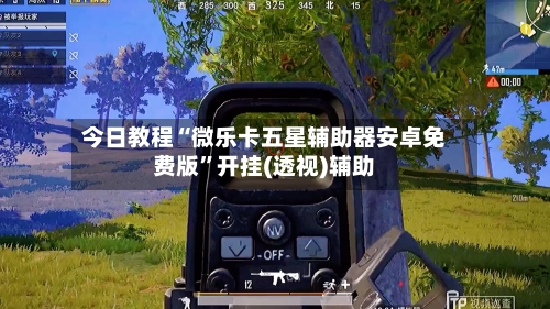 今日教程“微乐卡五星辅助器安卓免费版”开挂(透视)辅助-第3张图片