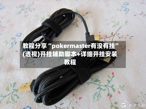 教程分享“pokermaster有没有挂”(透视)开挂辅助脚本+详细开挂安装教程