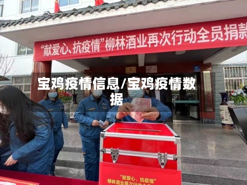 宝鸡疫情信息/宝鸡疫情数据-第2张图片