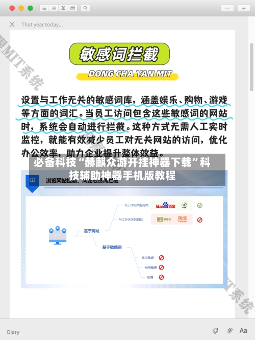 必备科技“赫麒众游开挂神器下载”科技辅助神器手机版教程