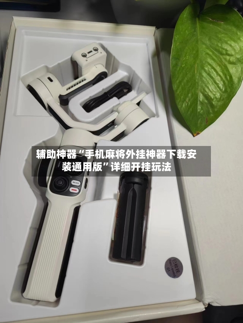 辅助神器“手机麻将外挂神器下载安装通用版”详细开挂玩法-第2张图片