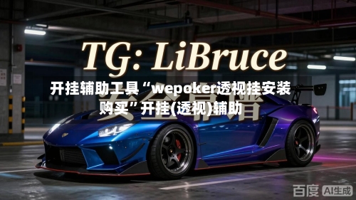 开挂辅助工具“wepoker透视挂安装购买”开挂(透视)辅助-第3张图片