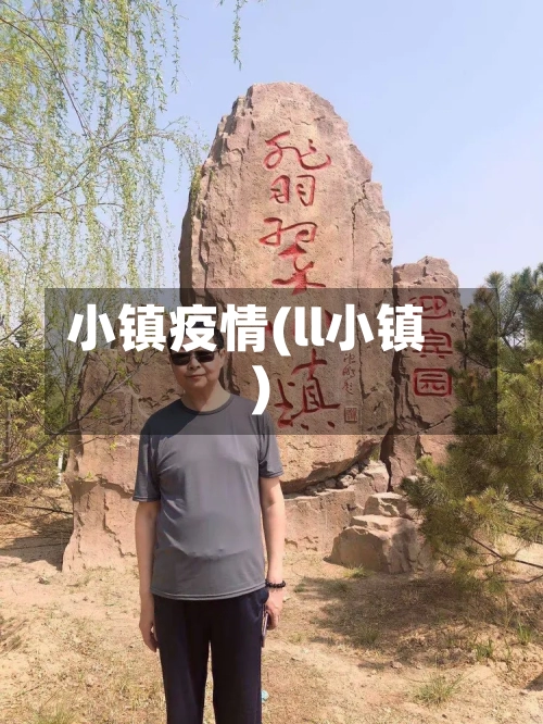 小镇疫情(ll小镇)-第2张图片