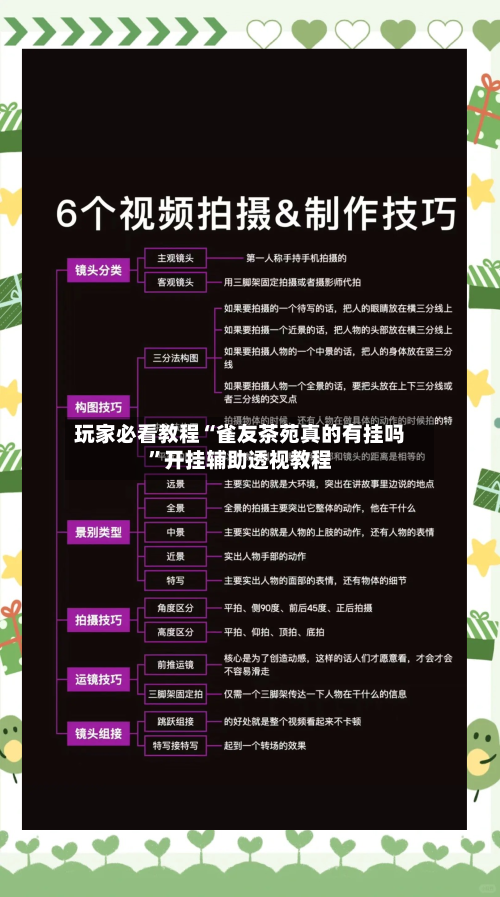 玩家必看教程“雀友茶苑真的有挂吗”开挂辅助透视教程-第3张图片