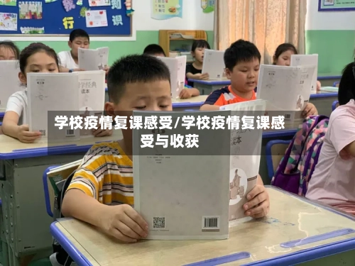 学校疫情复课感受/学校疫情复课感受与收获
