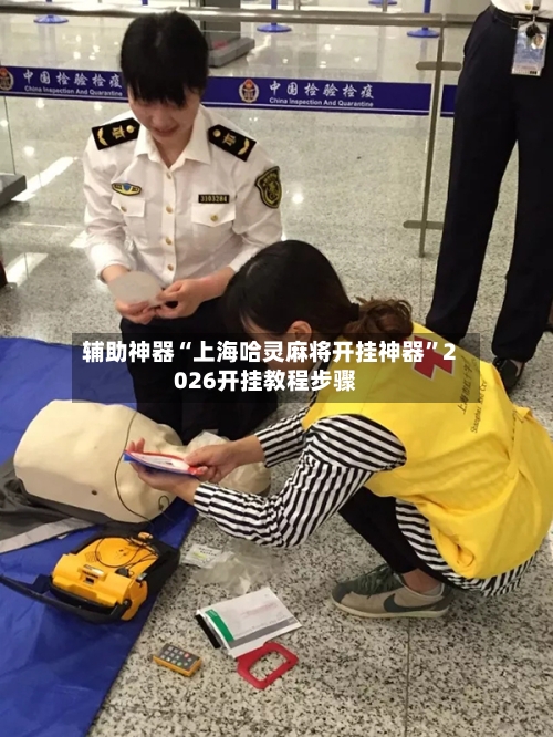 辅助神器“上海哈灵麻将开挂神器”2026开挂教程步骤-第2张图片