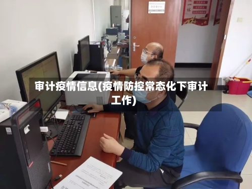 审计疫情信息(疫情防控常态化下审计工作)