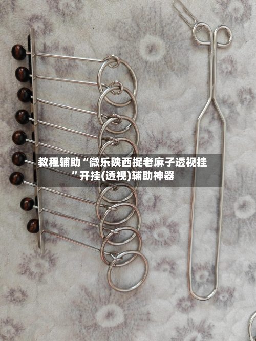 教程辅助“微乐陕西捉老麻子透视挂”开挂(透视)辅助神器