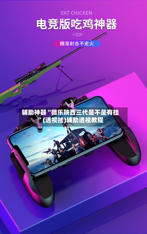 辅助神器“微乐陕西三代是不是有挂”(透视挂)辅助透视教程-第2张图片