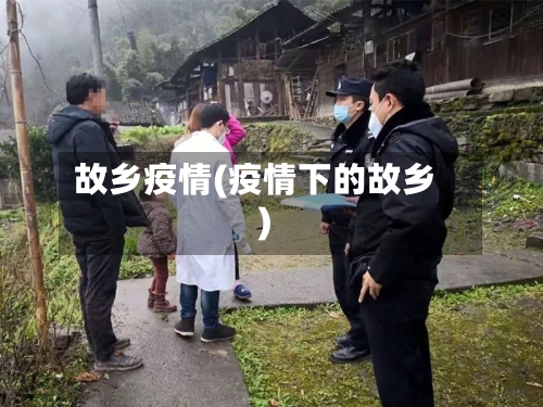 故乡疫情(疫情下的故乡)