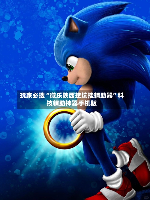 玩家必搜“微乐陕西挖坑挂辅助器	”科技辅助神器手机版-第2张图片