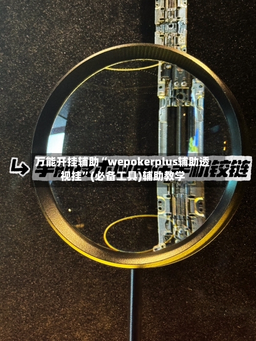 万能开挂辅助“wepokerplus辅助透视挂	”(必备工具)辅助教学-第2张图片