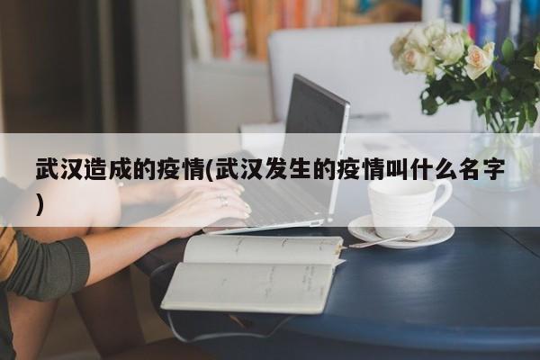 武汉造成的疫情(武汉发生的疫情叫什么名字)